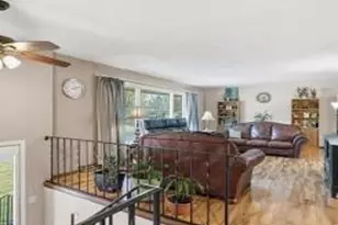 417 S Park Ln, Le Sueur, MN 56058 - Photo 7