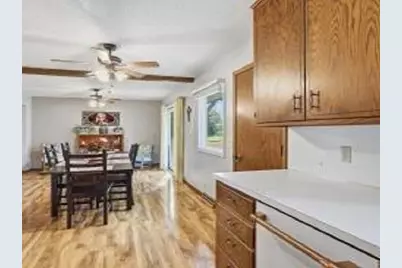 417 S Park Lane, Le Sueur, MN 56058 - Photo 13