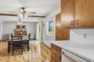 417 S Park Ln, Le Sueur, MN 56058 - Photo 13