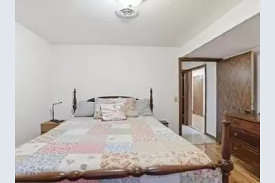 417 S Park Lane, Le Sueur, MN 56058 - Photo 25