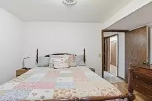 417 S Park Ln, Le Sueur, MN 56058 - Photo 25