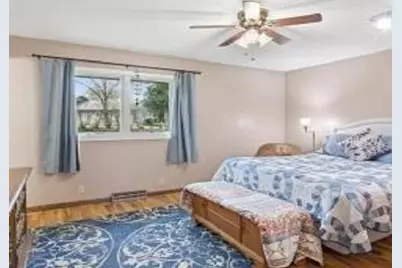 417 S Park Lane, Le Sueur, MN 56058 - Photo 17