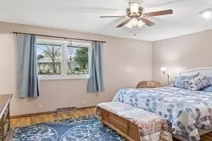 417 S Park Ln, Le Sueur, MN 56058 - Photo 17