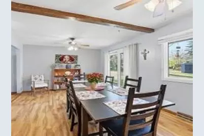 417 S Park Lane, Le Sueur, MN 56058 - Photo 9