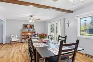 417 S Park Ln, Le Sueur, MN 56058 - Photo 9