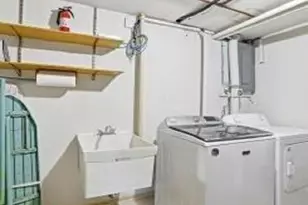 417 S Park Ln, Le Sueur, MN 56058 - Photo 27