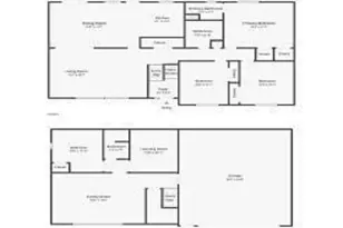 417 S Park Ln, Le Sueur, MN 56058 - Photo 35