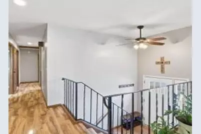 417 S Park Lane, Le Sueur, MN 56058 - Photo 15