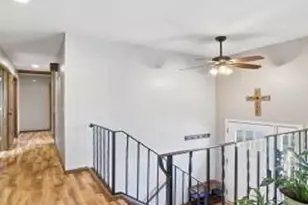 417 S Park Ln, Le Sueur, MN 56058 - Photo 15