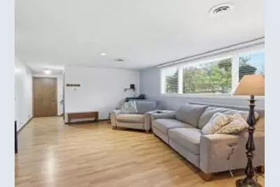 417 S Park Lane, Le Sueur, MN 56058 - Photo 23