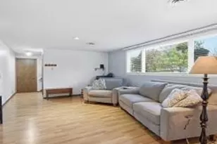 417 S Park Ln, Le Sueur, MN 56058 - Photo 23