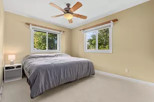 425 Ruby Dr, West Saint Paul, MN 55118 - Photo 15