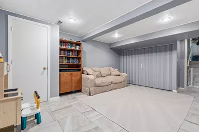 425 Ruby Drive, West Saint Paul, MN 55118 - Photo 9