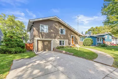 425 Ruby Drive, West Saint Paul, MN 55118 - Photo 21