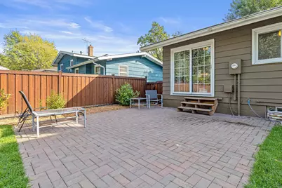 425 Ruby Drive, West Saint Paul, MN 55118 - Photo 25