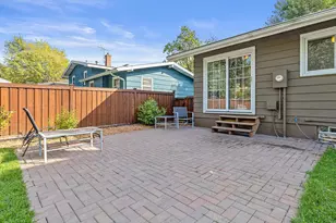 425 Ruby Dr, West Saint Paul, MN 55118 - Photo 25