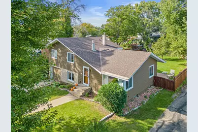 425 Ruby Drive, West Saint Paul, MN 55118 - Photo 29