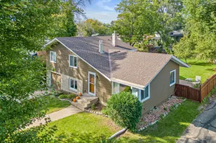 425 Ruby Dr, West Saint Paul, MN 55118 - Photo 29