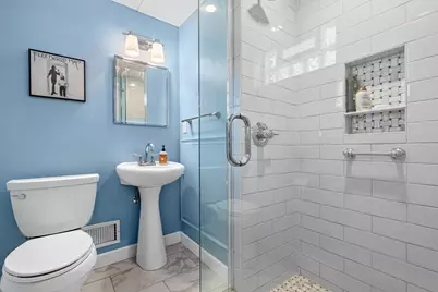 425 Ruby Drive, West Saint Paul, MN 55118 - Photo 19