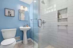 425 Ruby Dr, West Saint Paul, MN 55118 - Photo 19