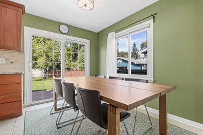 425 Ruby Drive, West Saint Paul, MN 55118 - Photo 5