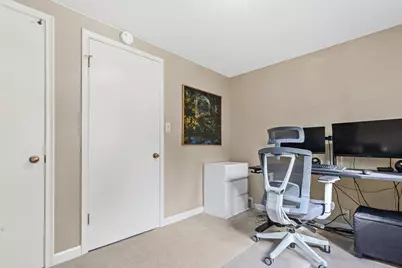 425 Ruby Drive, West Saint Paul, MN 55118 - Photo 17