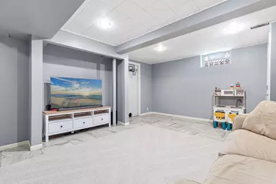 425 Ruby Drive, West Saint Paul, MN 55118 - Photo 11