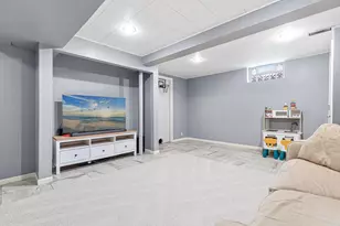 425 Ruby Dr, West Saint Paul, MN 55118 - Photo 11