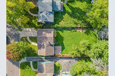 425 Ruby Drive, West Saint Paul, MN 55118 - Photo 31