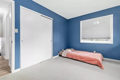 425 Ruby Drive, West Saint Paul, MN 55118 - Photo 13