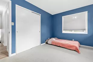 425 Ruby Dr, West Saint Paul, MN 55118 - Photo 13