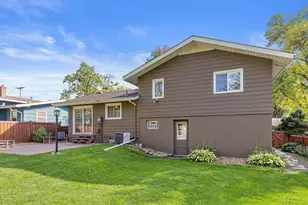 425 Ruby Dr, West Saint Paul, MN 55118 - Photo 23