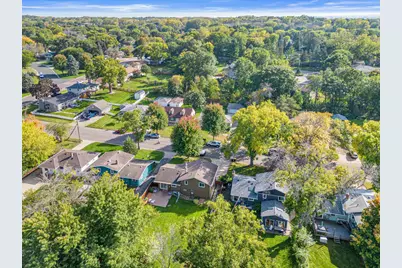 425 Ruby Drive, West Saint Paul, MN 55118 - Photo 33