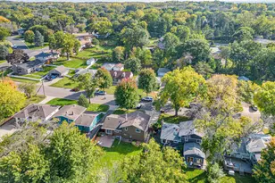 425 Ruby Dr, West Saint Paul, MN 55118 - Photo 33