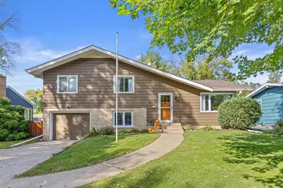 425 Ruby Drive, West Saint Paul, MN 55118 - Photo 1