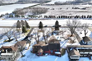 10870 Grand Lake Rd, Cold Spring, MN 56320 - Photo 5