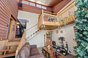 10870 Grand Lake Rd, Cold Spring, MN 56320 - Photo 37