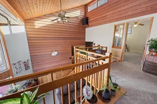 10870 Grand Lake Rd, Cold Spring, MN 56320 - Photo 43