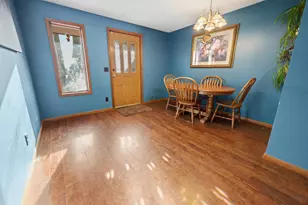 10870 Grand Lake Rd, Cold Spring, MN 56320 - Photo 25