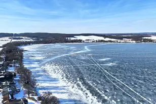 10870 Grand Lake Rd, Cold Spring, MN 56320 - Photo 61