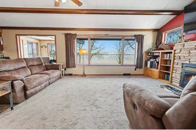 10870 Grand Lake Road, Cold Spring, MN 56320 - Photo 13