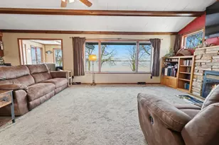 10870 Grand Lake Rd, Cold Spring, MN 56320 - Photo 13