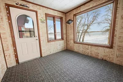 10870 Grand Lake Road, Cold Spring, MN 56320 - Photo 29