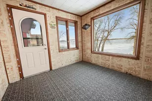 10870 Grand Lake Rd, Cold Spring, MN 56320 - Photo 29