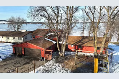 10870 Grand Lake Road, Cold Spring, MN 56320 - Photo 3