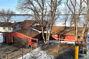 10870 Grand Lake Rd, Cold Spring, MN 56320 - Photo 3