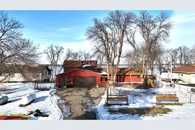 10870 Grand Lake Road, Cold Spring, MN 56320 - Photo 65