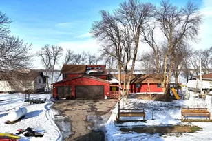 10870 Grand Lake Rd, Cold Spring, MN 56320 - Photo 65