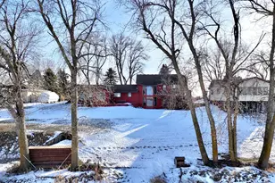 10870 Grand Lake Rd, Cold Spring, MN 56320 - Photo 55