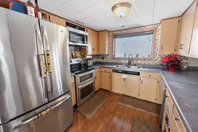 10870 Grand Lake Road, Cold Spring, MN 56320 - Photo 19